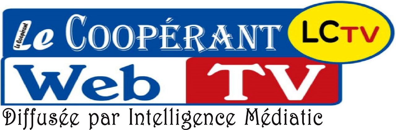 Le COOPERANT WEB TV